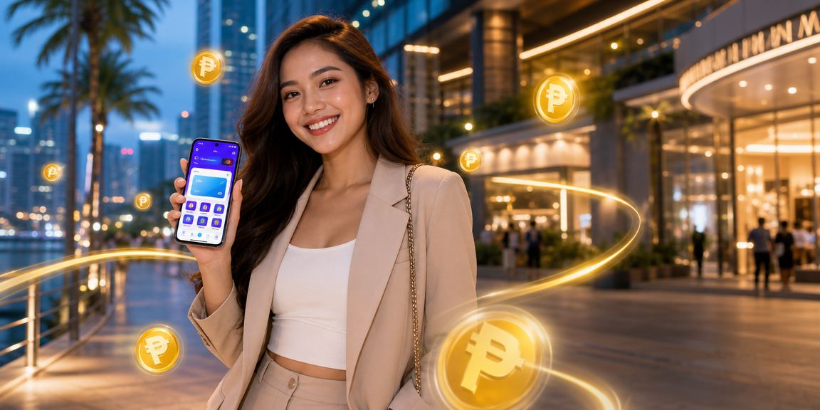 php889