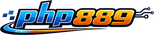 php889 logo